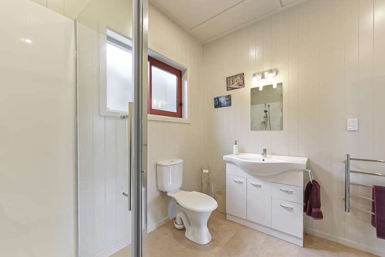 17 Beech Hill Rise St Arnaud_17