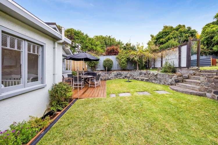 42 Brooklands Road Brooklands_19