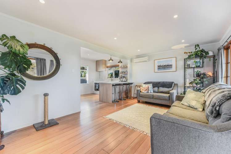 1/54 Green Street Tahunanui_3