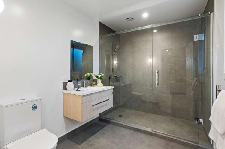 149A Wallace Road Mangere Bridge_9