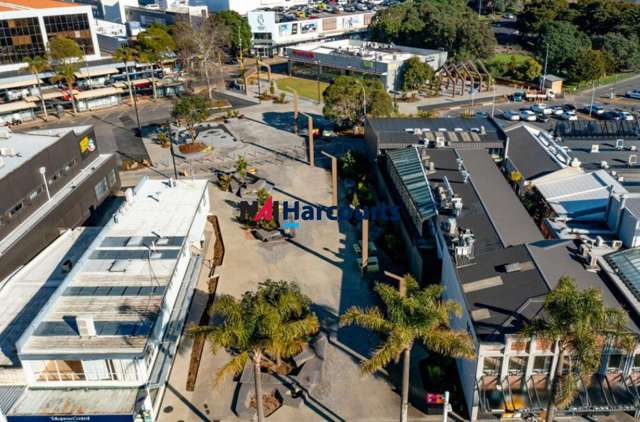 519-521 Lake Road Takapuna_2