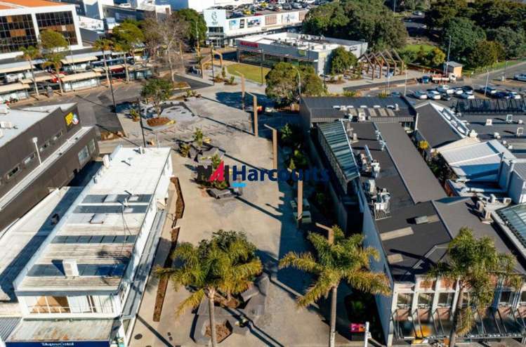 519-521 Lake Road Takapuna_2