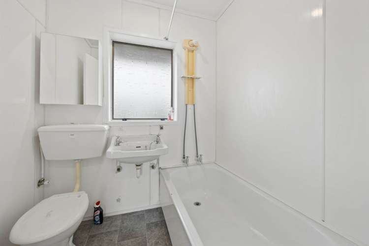 12/126 Lynwood Road New Lynn_10
