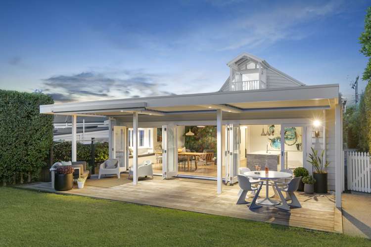 25 Roslyn Terrace Stanley Point_1