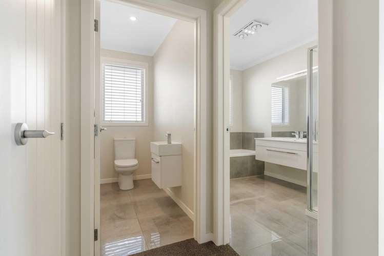 130 Pongakawa Bush Road Pongakawa_22