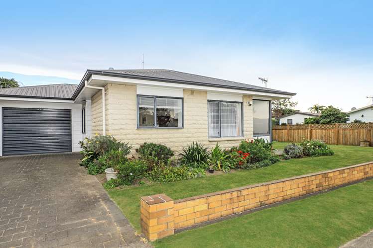 23 King Street Taradale_14