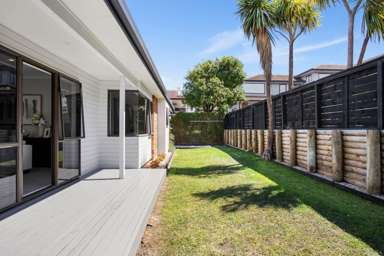 19a Deanna Drive_4