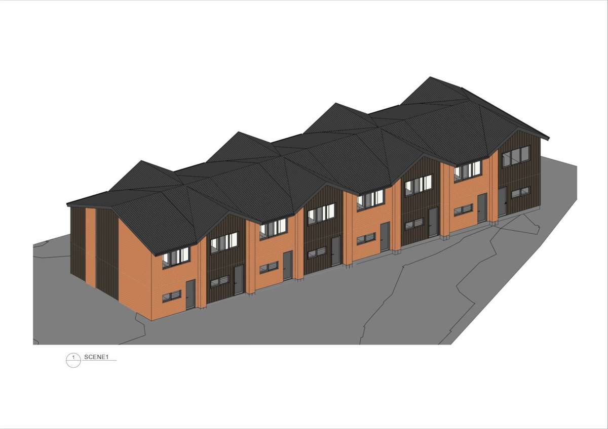 Lot 2/114 & 114A Browns Road_2