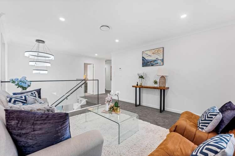 34 Barley Road Flat Bush_16