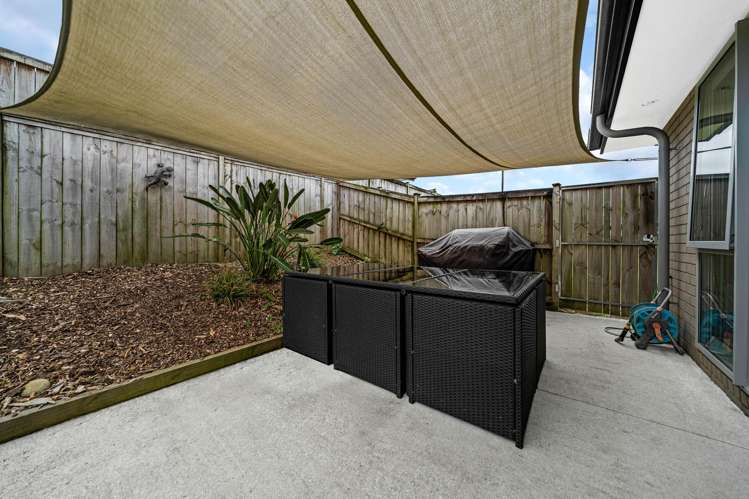 21 Parkgrove Crescent Pokeno_14