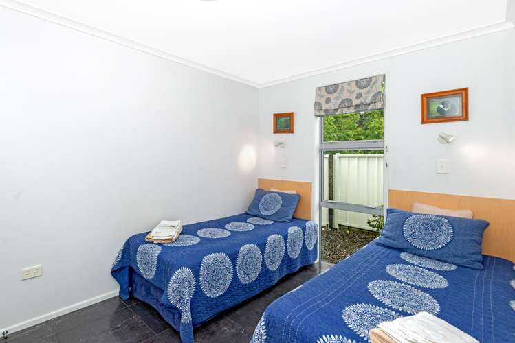 18 Potae Avenue Lytton West_29