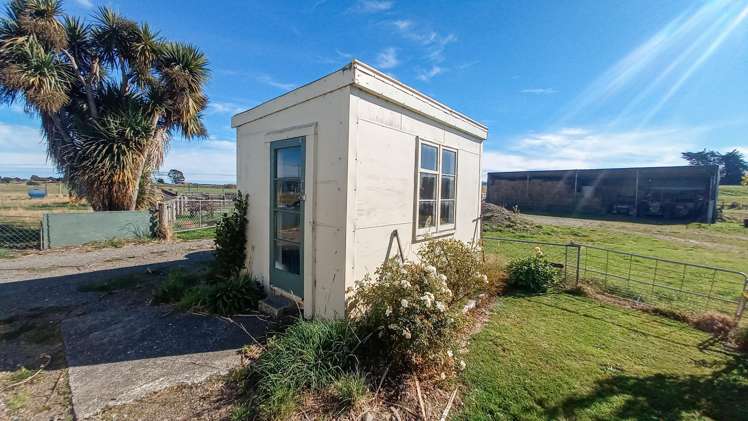 111 Clifden Highway Tuatapere_11