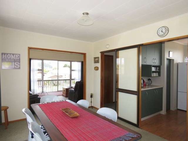 10 College Street Oamaru_4