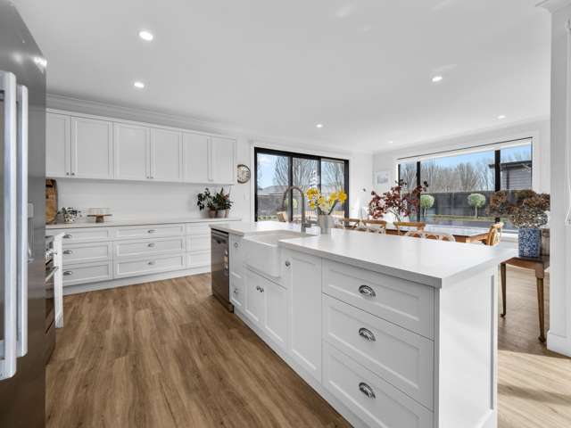 160 Allens Road Allenton_4