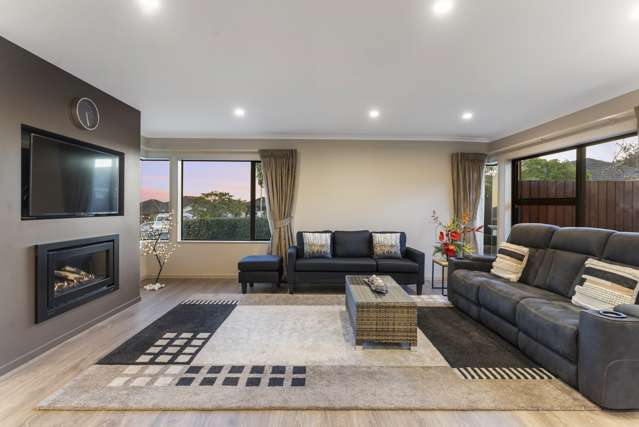 14 Vivaldi Place Mount Roskill_2