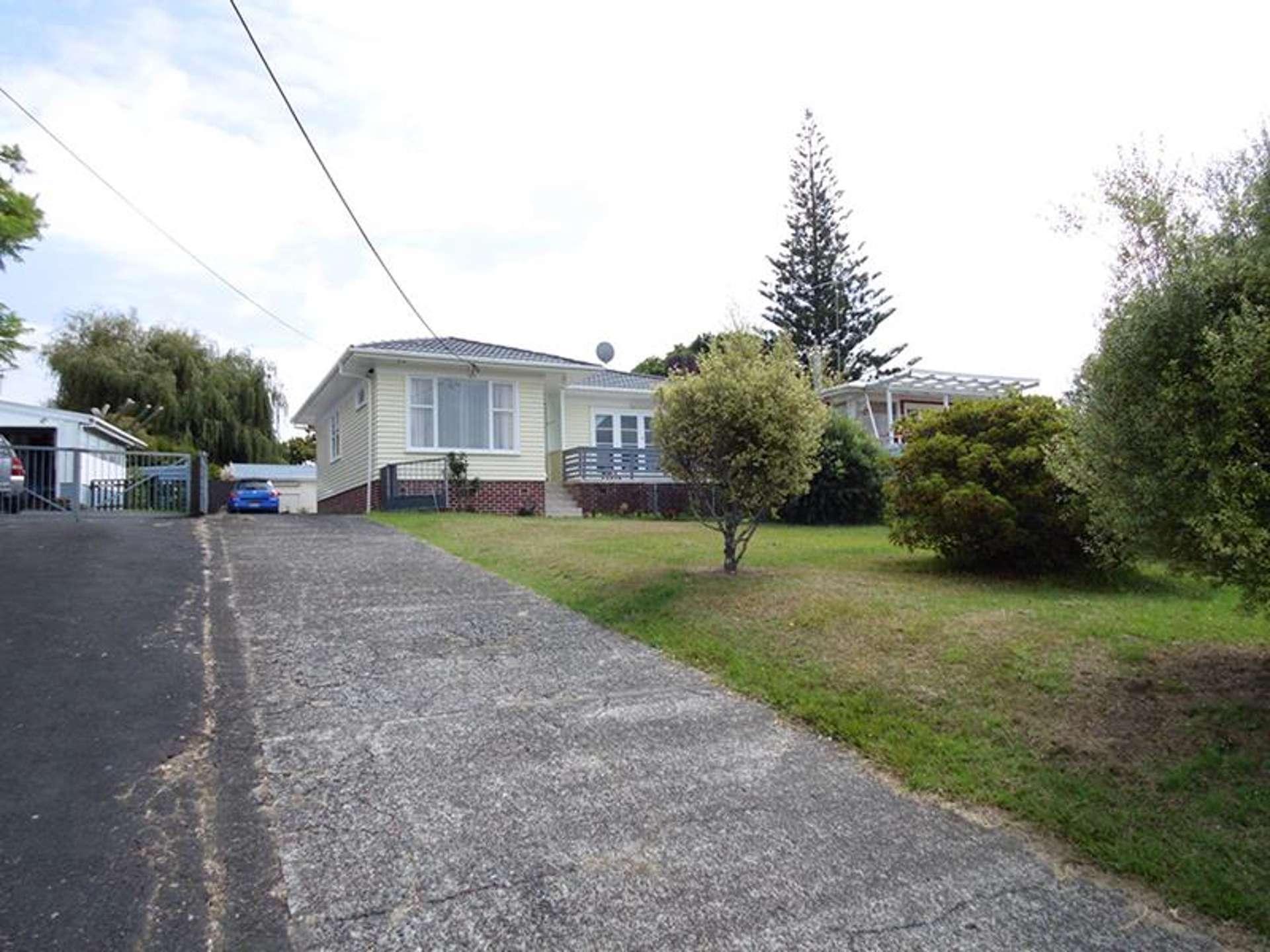 130 Archibald Road Kelston_0