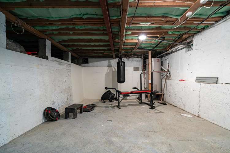 33 Gloucester Street Wilton_24