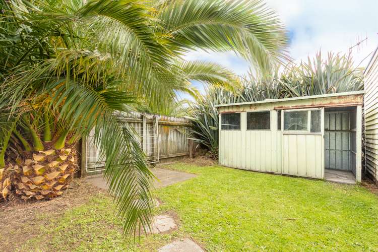 9 Frederick Street Paraparaumu Beach_18