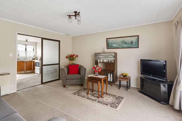 2/40 Elizabeth Street Seaview_1