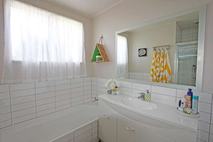 16 Gebbie Street Mosgiel_8