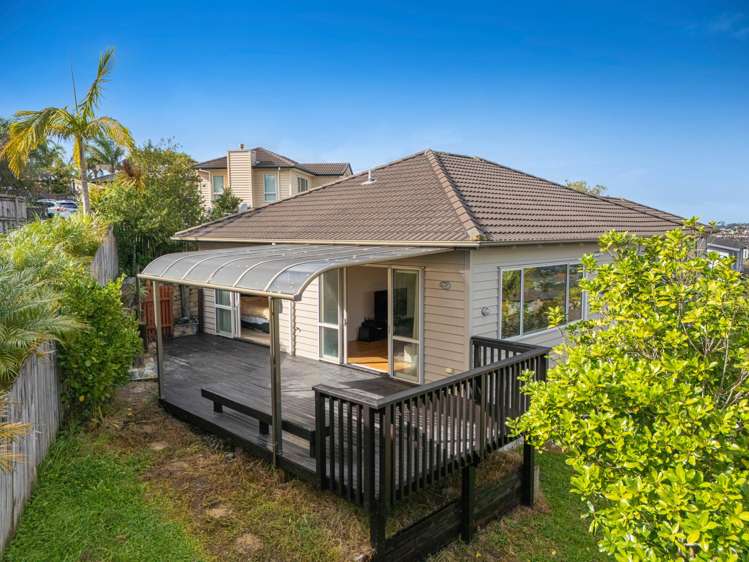 70 Travis View Drive Albany_18