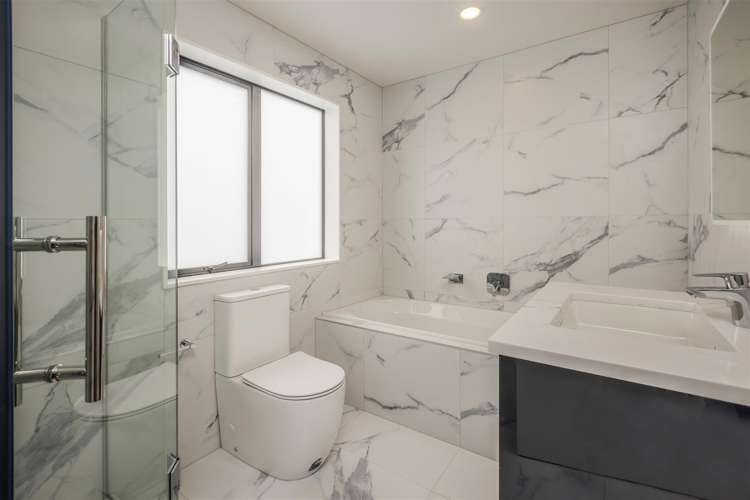 2 Whawhaki Road Beachlands_21