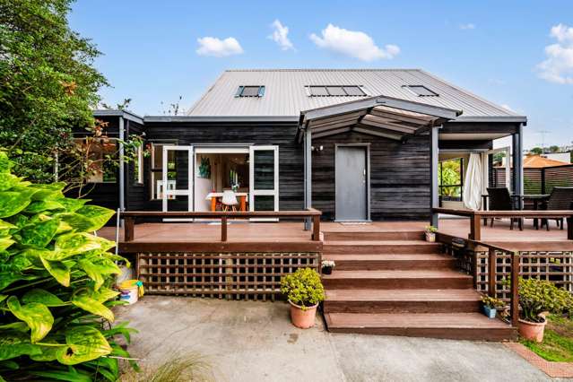 18A Hapua Street Remuera_2