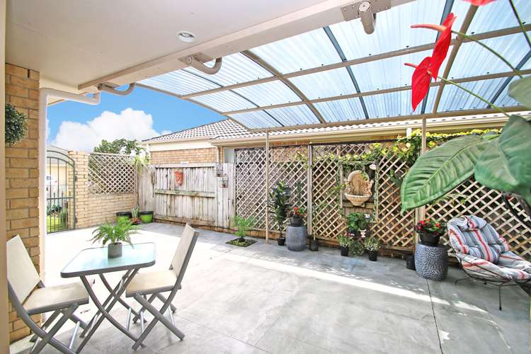 3 Grevillea Place Melville_7