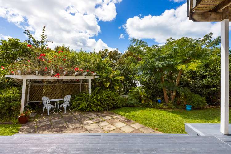 16 Kahurangi Place Snells Beach_16