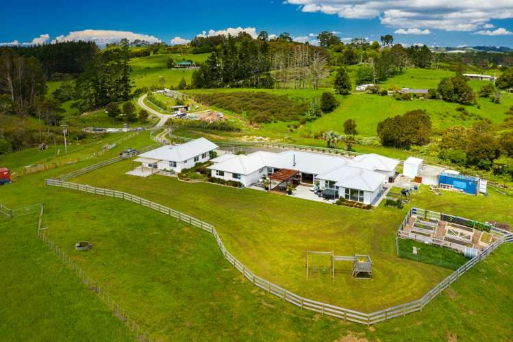 53b Russell Road Wainui_53