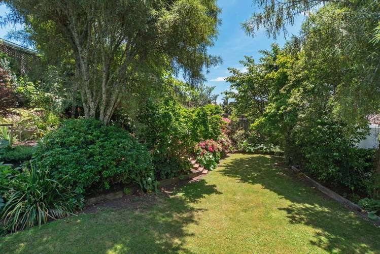 23 Brougham Street Nelson_32