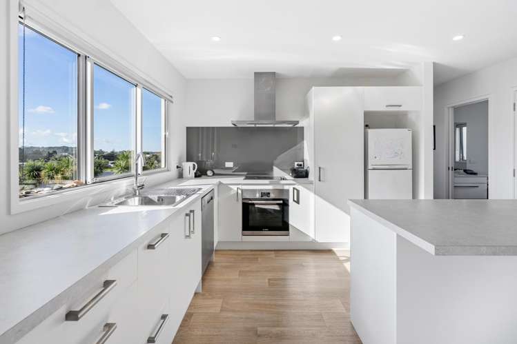 20 Kahu Drive Mangawhai_11