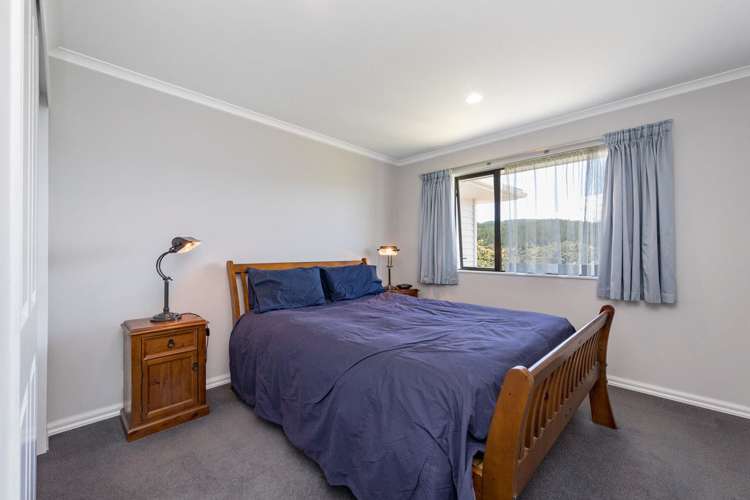 9 Mcewen Crescent Riverstone Terraces_13