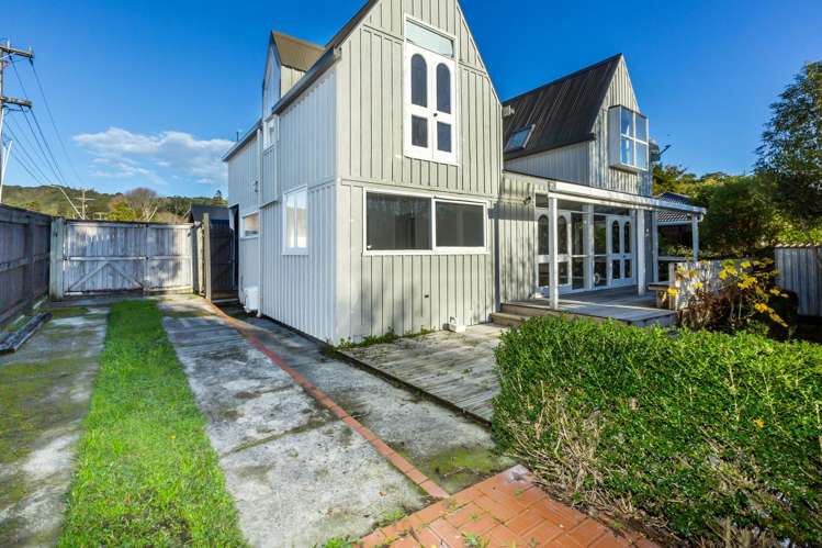 2 Gloucester Street Silverstream_21