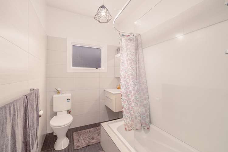 24 Flockton Street Mairehau_11