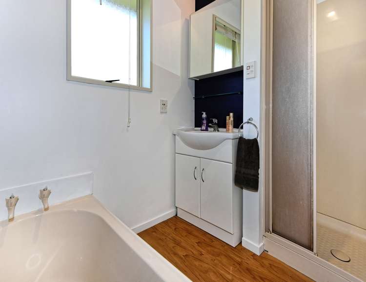 48 Homebush Road Glentunnel_12