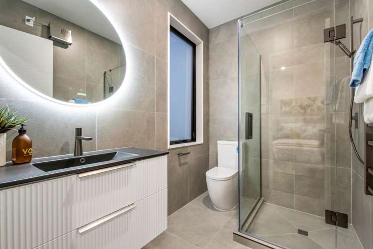 106 Maraetai School Road Maraetai_31