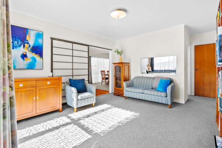 53 Halsey Drive Lynfield_5