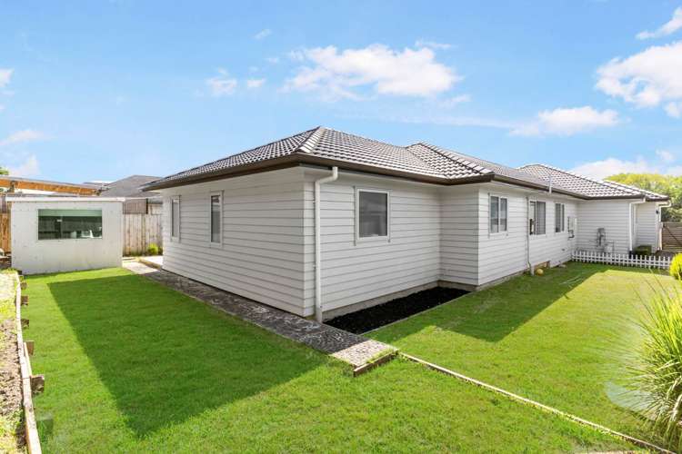 23 Ahorangi Road Silverdale_14