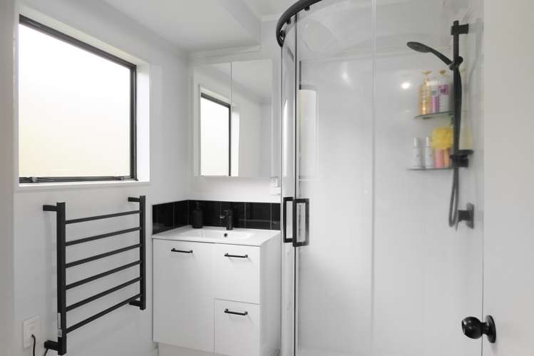 379 Tauranga Direct Road Hamurana_11