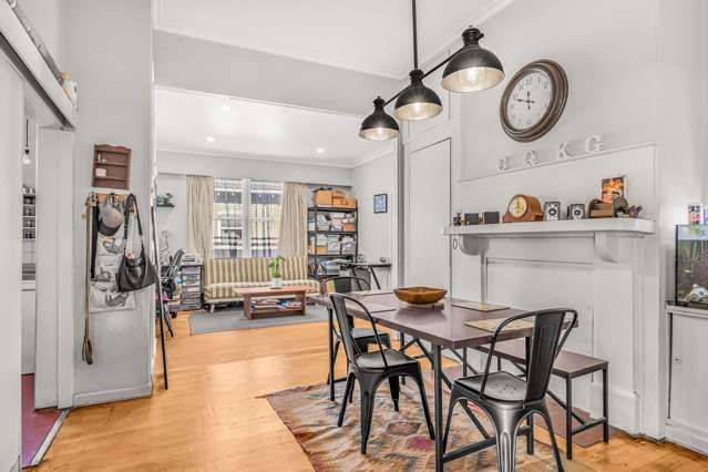 35 De Lautour Road Inner Kaiti_3