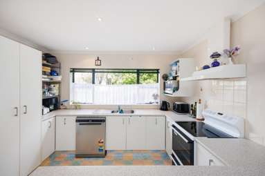 326A Albert Street_4