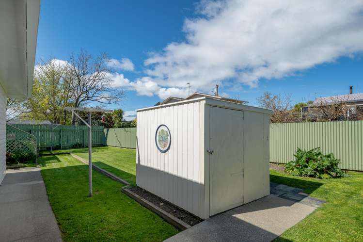 9 Martin Terrace Witherlea_24