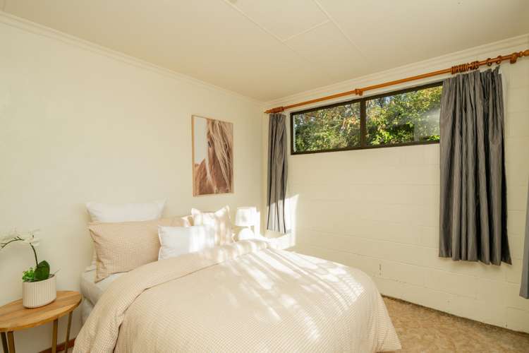 23 and 25 Swale Street Otautau_18