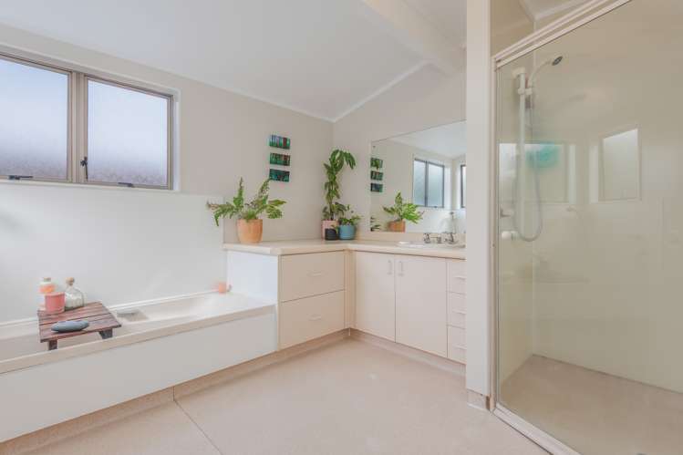 31 Rosedale Crescent Cloverlea_4