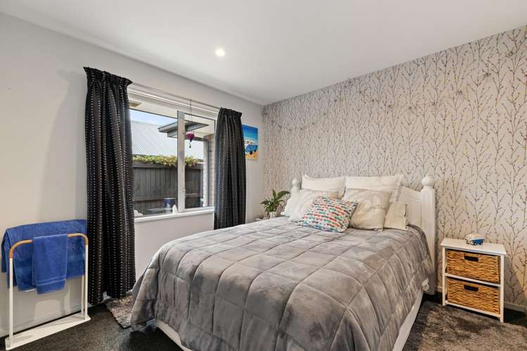 3 Aberdare Street Halswell_17