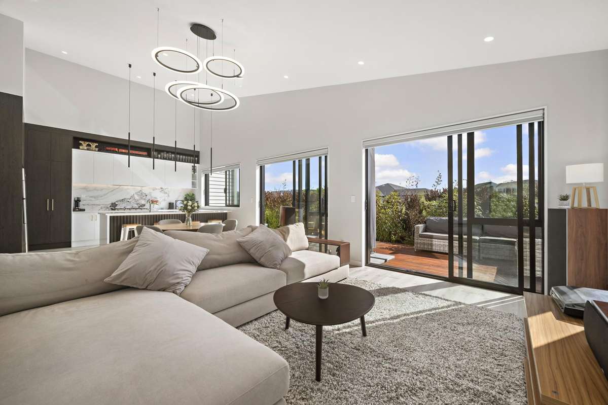 29 Kendall Road_1