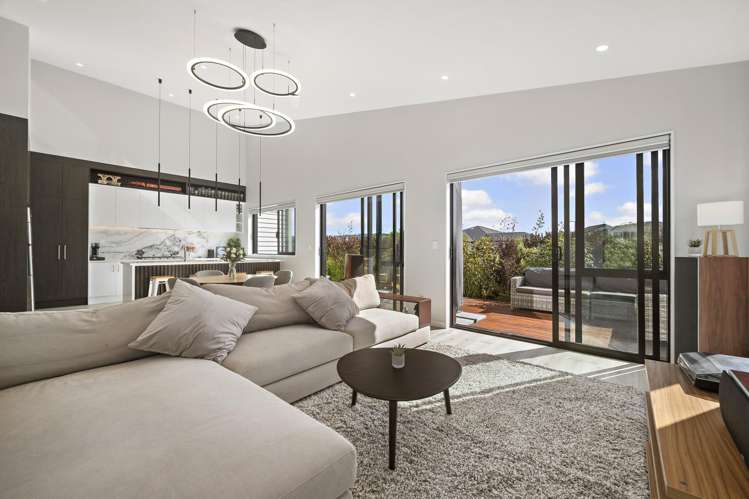 29 Kendall Road Milldale_5