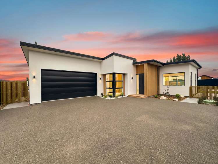 14 Elsie Lange Way_0