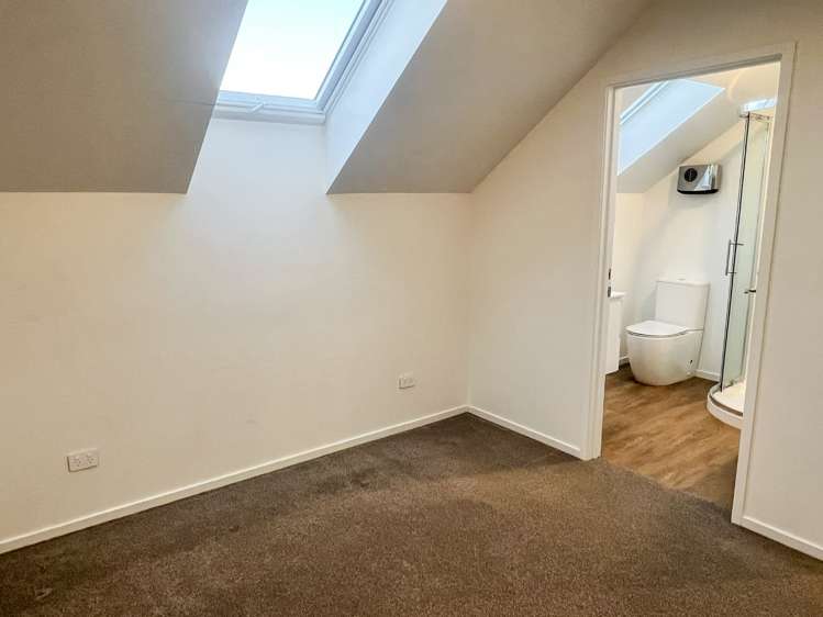 4/21 Siddal Place Richmond_6